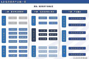 深情拥抱！迪马利亚：我想为梅西赢得世界杯，他就是历史最佳