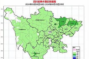 浓眉：感觉12月我们老是打客场 这很艰难 我们得照顾好自己的身体