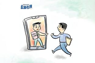 理解瓜帅暴怒？从争议判罚获利？波斯特科格鲁：我想是的